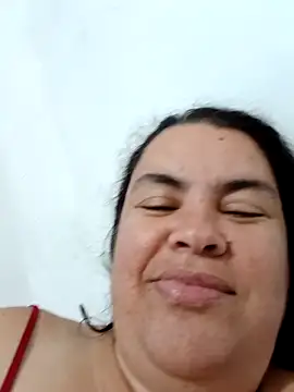 yaneth  online show from 09-16-25, 12:11