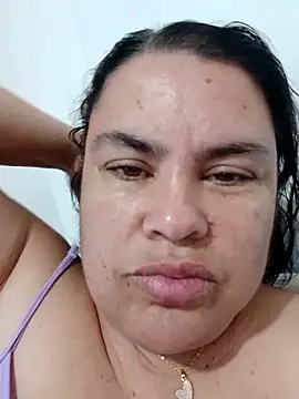 yaneth  online show from 11-29-25, 12:46