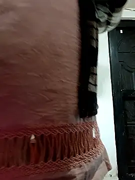 yaneth  online show from 01-13-26, 12:54