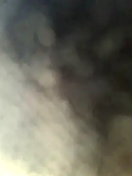 BooingCabalist online show from 12-02-25, 09:10