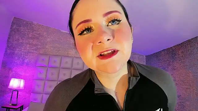 harimoon1 online show from 11-07-25, 03:17