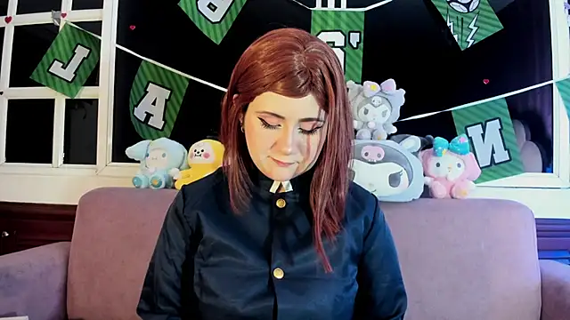 harimoon1 online show from 06-21-26, 03:31
