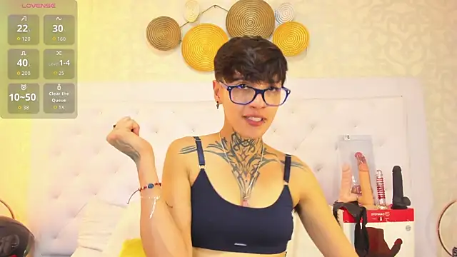 Snapshot of b3k_afrodict chatting on 09-11-25, 07:47 b3k afrodict online show from 09-11-25, 07:47