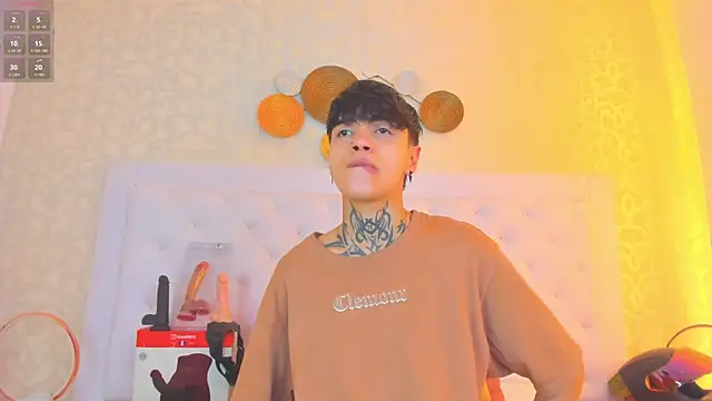 Snapshot of b3k_afrodict chatting on 11-06-25, 03:40 b3k afrodict online show from 11-06-25, 03:40