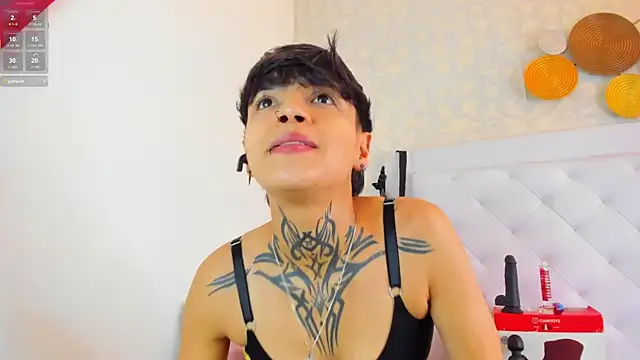 Snapshot of b3k_afrodict chatting on 11-07-25, 04:01 b3k afrodict online show from 11-07-25, 04:01