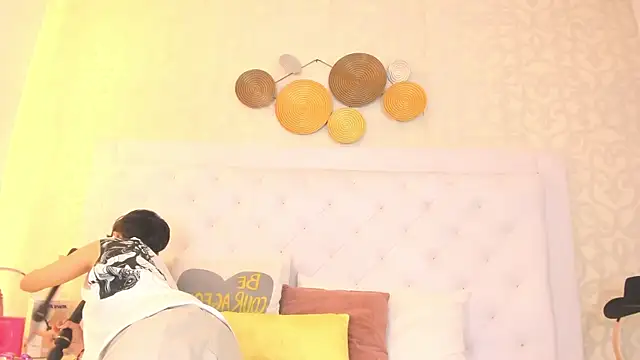 b3k afrodict online show from 02-13-26, 03:24