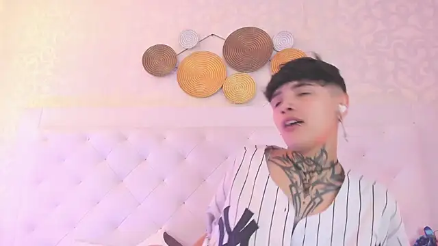 b3k afrodict online show from 03-03-26, 03:23