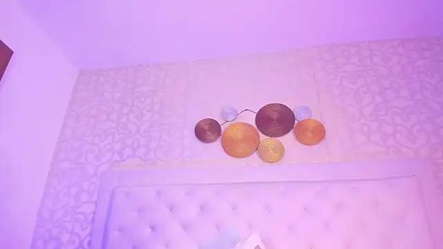 b3k afrodict online show from 03-08-26, 03:54