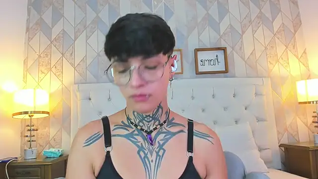 b3k afrodict online show from 07-18-26, 03:33
