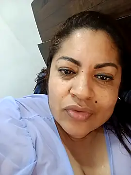 Karla hilton1 online show from 10-10-25, 01:59