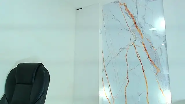 Karla hilton1 online show from 02-13-26, 11:39