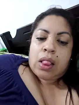 Karla hilton1 online show from 03-13-26, 11:44