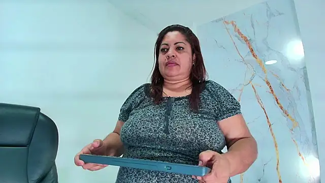 Karla hilton1 online show from 03-25-26, 11:38