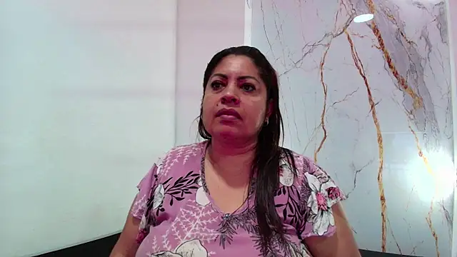 Karla hilton1 online show from 03-26-26, 11:05