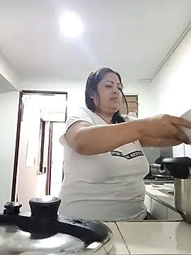 Karla hilton1 online show from 04-22-26, 06:09