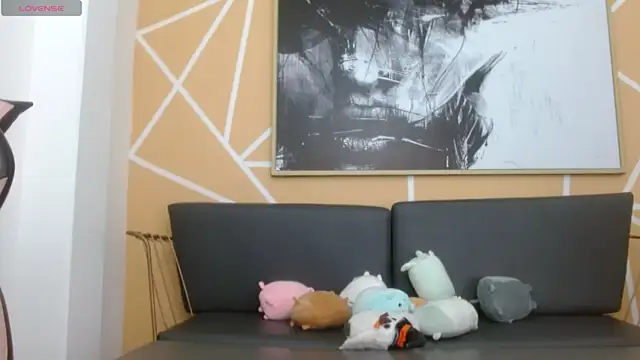 olivia russo  online show from 01-08-26, 08:22