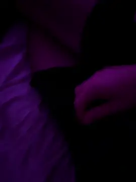 Anna-Ivy online show from 09-26-25, 03:32