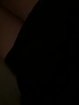 Anna-Ivy online show from 09-26-25, 10:47