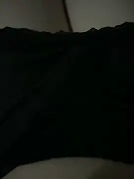 Anna-Ivy online show from 12-15-25, 10:14