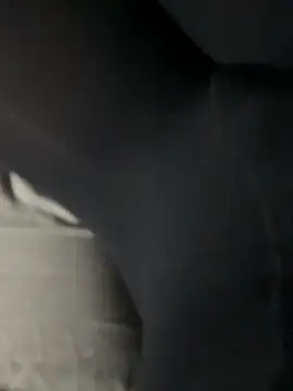 Anna-Ivy online show from 01-13-26, 02:39