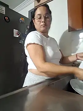 Nicollevega888 online show from 11-08-25, 10:41