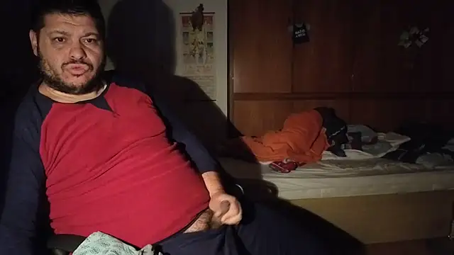 Badeanzug online show from 11-14-25, 02:32