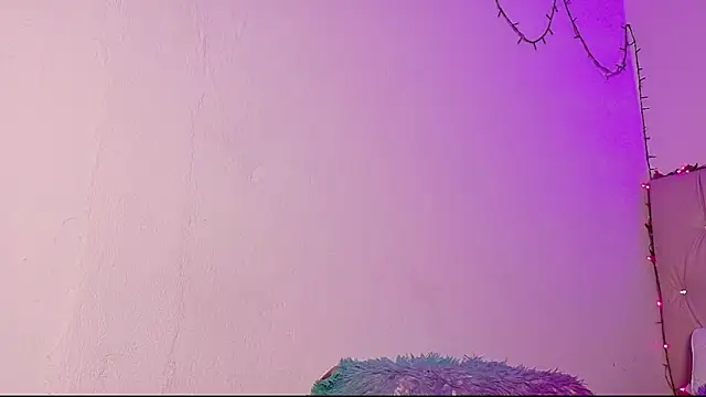 manumeow1 online show from 03-16-26, 11:20