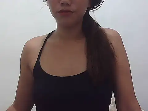 playful piper online show from 07-03-26, 09:48