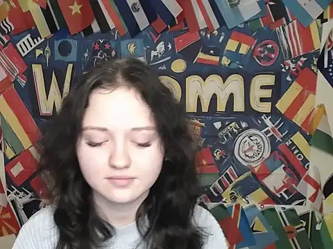 LadyAlice  online show from 11-27-25, 07:10