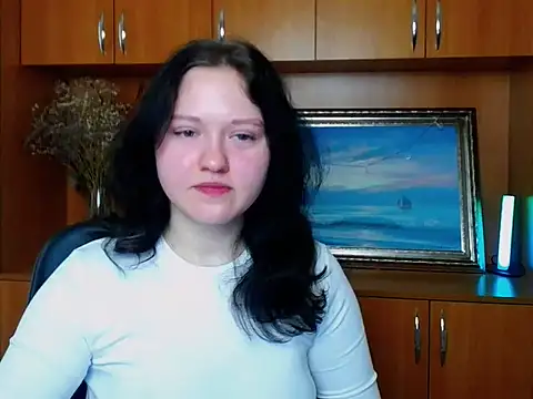 LadyAlice  online show from 03-05-26, 06:53