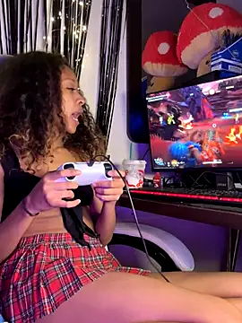 Snapshot of rubywithpearls chatting on 11-07-25, 01:16 rubywithpearls online show from 11-07-25, 01:16