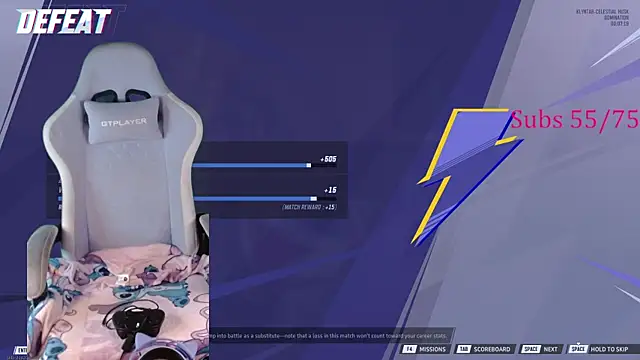 Snapshot of rubywithpearls chatting on 01-14-26, 12:16 rubywithpearls online show from 01-14-26, 12:16