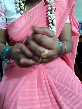 Snapshot of lolida69thamil chatting on 11-03-25, 06:36 lolida69thamil online show from 11-03-25, 06:36