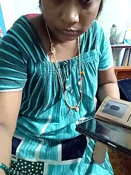 lolida69thamil online show from 11-23-25, 02:55