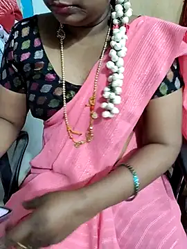 lolida69thamil online show from 11-27-25, 06:04