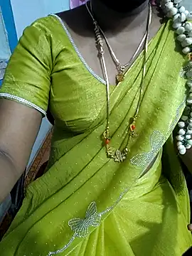 lolida69thamil online show from 02-13-26, 05:09