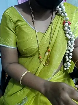 lolida69thamil online show from 02-22-26, 05:30