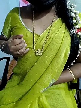 lolida69thamil online show from 03-01-26, 05:09