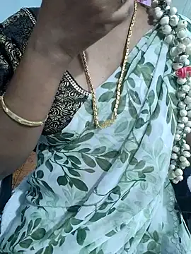 lolida69thamil online show from 03-02-26, 11:50