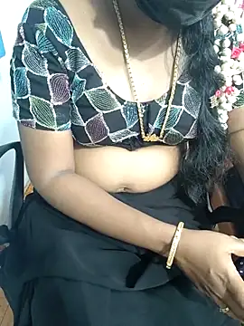 lolida69thamil online show from 03-28-26, 05:23