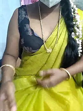 lolida69thamil online show from 04-26-26, 04:54