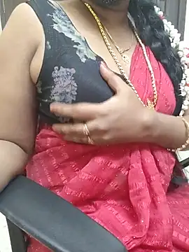 lolida69thamil online show from 06-08-26, 03:40
