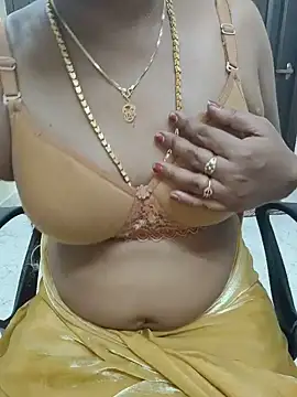 lolida69thamil online show from 06-10-26, 05:12