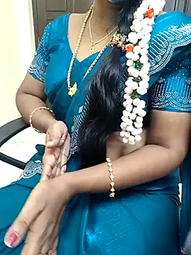 lolida69thamil online show from 06-12-26, 01:43