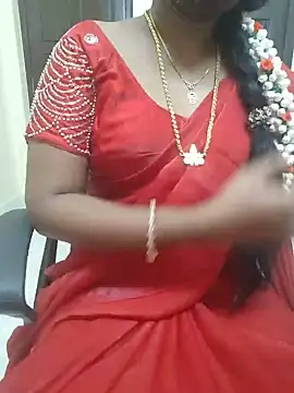 lolida69thamil online show from 06-14-26, 04:36