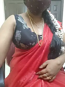 lolida69thamil online show from 06-14-26, 05:15