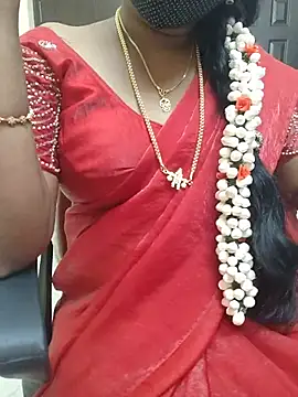 lolida69thamil online show from 06-26-26, 05:56