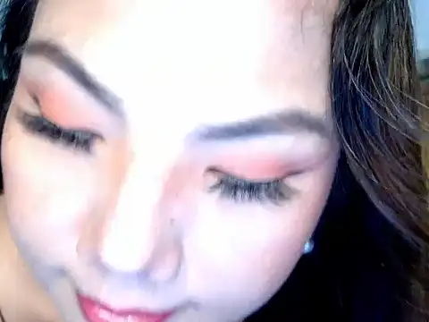 aneredfox online show from 04-10-26, 07:07