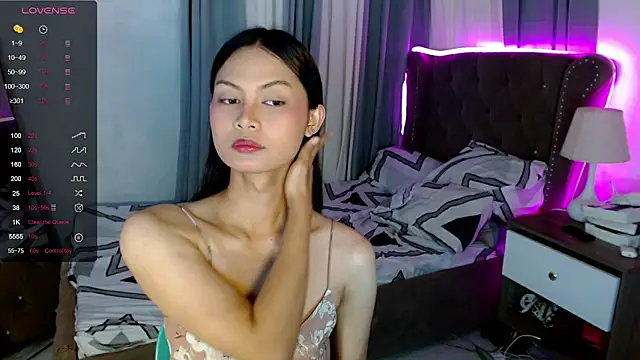 Brownsausagerober online show from 03-06-26, 02:19