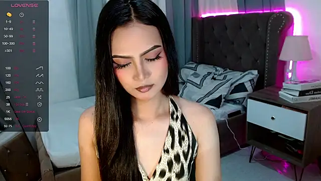 Brownsausagerober online show from 03-24-26, 06:18